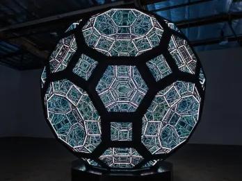 crystal-ball