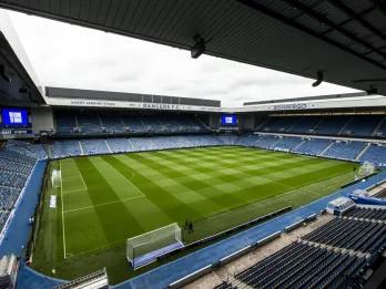 Rangers-FC-grounds