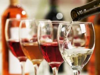 selection-of-wines