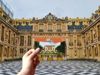 2-day-museum-pass