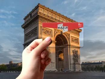 6-day-museum-pass-paris