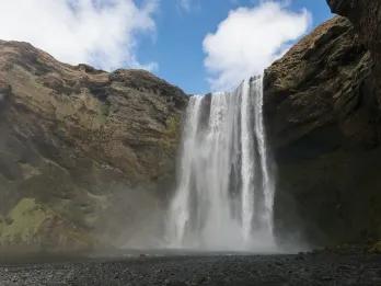 waterfall-at-south-shore