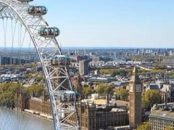 view-of-london-eye