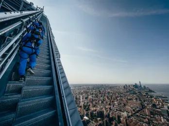 ClimbNEWYORK