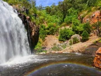 Grampians National Park Day Tour from Melbourne Grampians National Park Day Tour from Melbourne