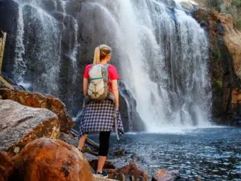 Grampians National Park Day Tour Grampians National Park Day Tour