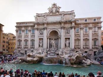 Best of Rome