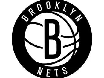 Brooklyn Nets