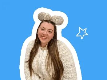 Holly, Sales Team Expert at AttractionTickets.com