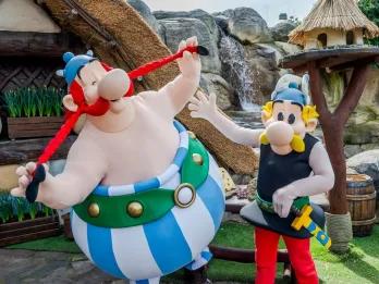 Asterix_&_Obelix