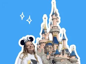 Expert Charley from AttractionTickets.com