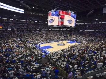 Orlando Magic