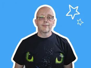 Steve, Orlando theme park expert at AttractionTickets.com