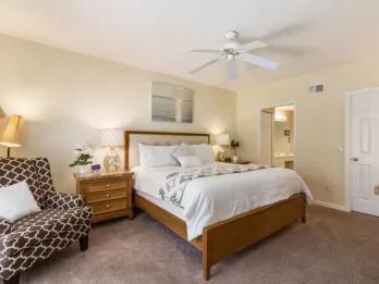 Highlands Reserve (352) 4-bedroom Villa in Davenport
