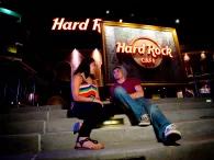 Hard Rock Live® Hard Rock Live®