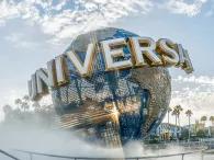 Refer a friend and we'll give you a £10 Amazon voucher* Refer a friend and we'll give you a £10 Amazon voucher*