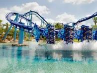 3 Amazing Florida Parks for the Price of 2!  3 Amazing Florida Parks for the Price of 2!