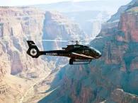 Grand Canyon Helicopter Flights Grand Canyon Helicopter Flights