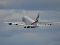 Dubai Private Airport Transfers