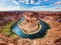 Antelope Canyon Expedition Tour Antelope Canyon Expedition Tour