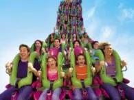 Ten Tips to Save Money in Orlando this Summer Ten Tips to Save Money in Orlando this Summer