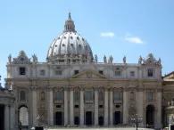 Classical Rome Tour Classical Rome Tour