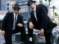 The Blues Brothers® Show The Blues Brothers® Show