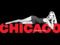 Chicago on Broadway Chicago on Broadway