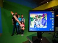Crayola Experience Orlando Crayola Experience Orlando