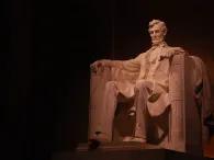 One Day Tour to Washington D.C. from New York