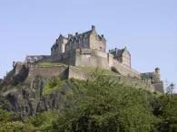 Day Trip to Edinburgh with Edinburgh Castle & Bus Tour Day Trip to Edinburgh with Edinburgh Castle & Bus Tour