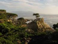 Day Trip to Monterey and Carmel from San Francisco Day Trip to Monterey and Carmel from San Francisco