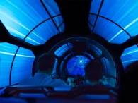 Hyperspace Mountain - Disneyland Park Hyperspace Mountain - Disneyland Park