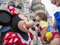 Happily Ever After Happily Ever After