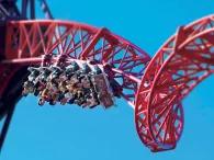 Dreamworld 3 Day Ticket Dreamworld 3 Day Ticket