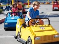 Driving School Driving School