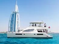 Dubai Marina Luxury Yacht Share Cruise Dubai Marina Luxury Yacht Share Cruise