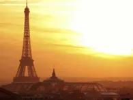 Eiffel Tower Dinner, Seine River Cruise and the Moulin Rouge