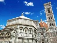 Florence Medici's Mile - Walking along the Path of Medici Residence and Vasari Corridor Florence Medici's Mile - Walking along the Path of Medici Residence and Vasari Corridor