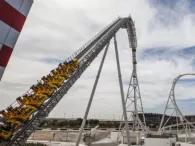 Flying Aces Flying Aces