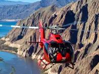 Golden Eagle Helicopter Tour of the Grand Canyon   Golden Eagle Helicopter Tour of the Grand Canyon