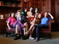 New York Gossip Girl Sites Tour New York Gossip Girl Sites Tour