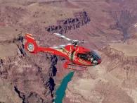 A Grand Celebration Helicopter Tour of the Grand Canyon A Grand Celebration Helicopter Tour of the Grand Canyon