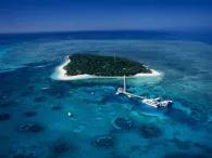 Green Island Eco Adventure Green Island Eco Adventure