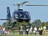 Helicopter Buzz Flight – Experience Voucher Helicopter Buzz Flight – Experience Voucher