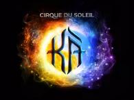 KA Cirque du Soleil Tickets KA Cirque du Soleil Tickets