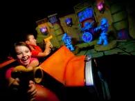 Lost Kingdom Adventure Lost Kingdom Adventure