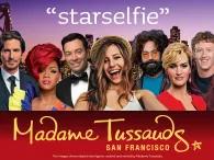 Madame Tussauds San Francisco Madame Tussauds San Francisco