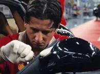 Made in Maranello Made in Maranello
