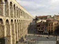 Go Madrid Explorer Pass